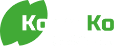 Kormiko