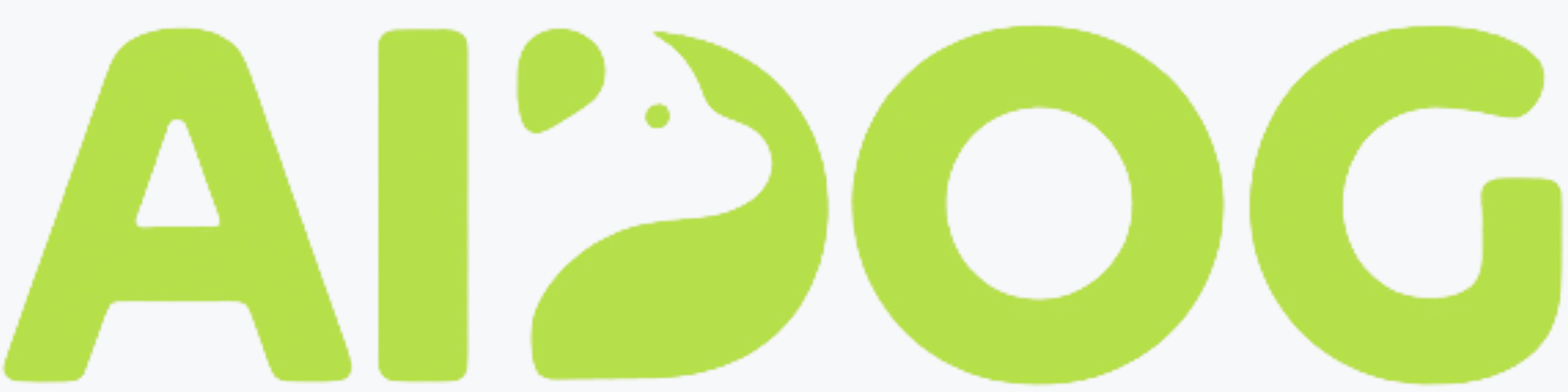 AIDOG logo