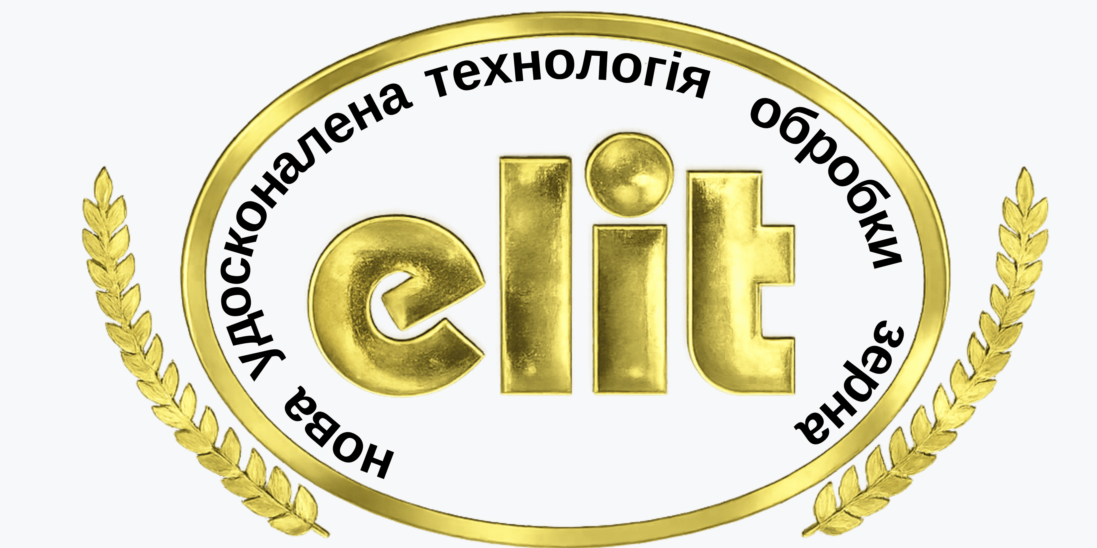 Elit logo