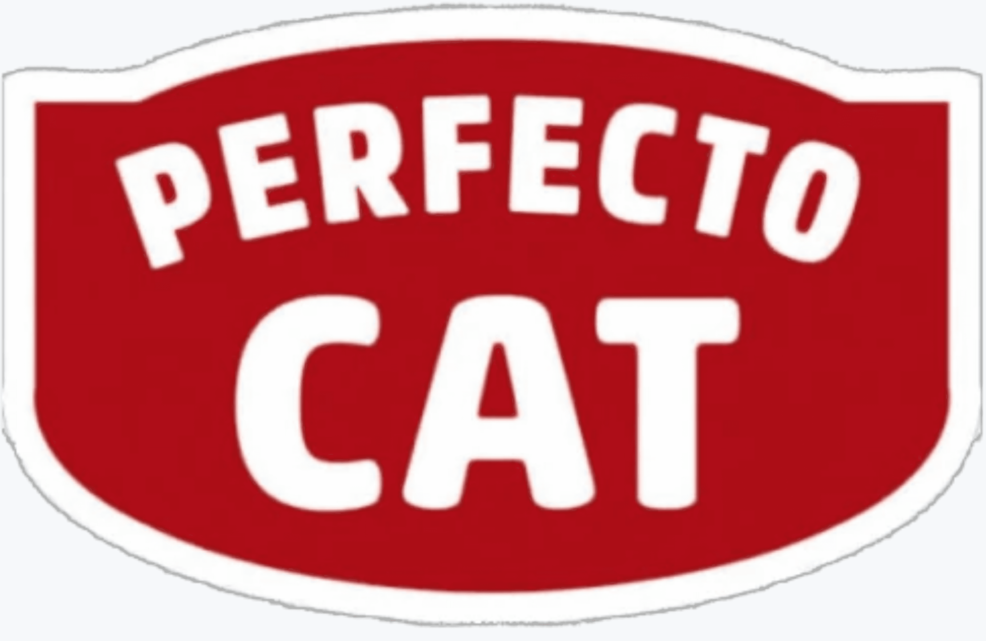 Perfecto Cat logo
