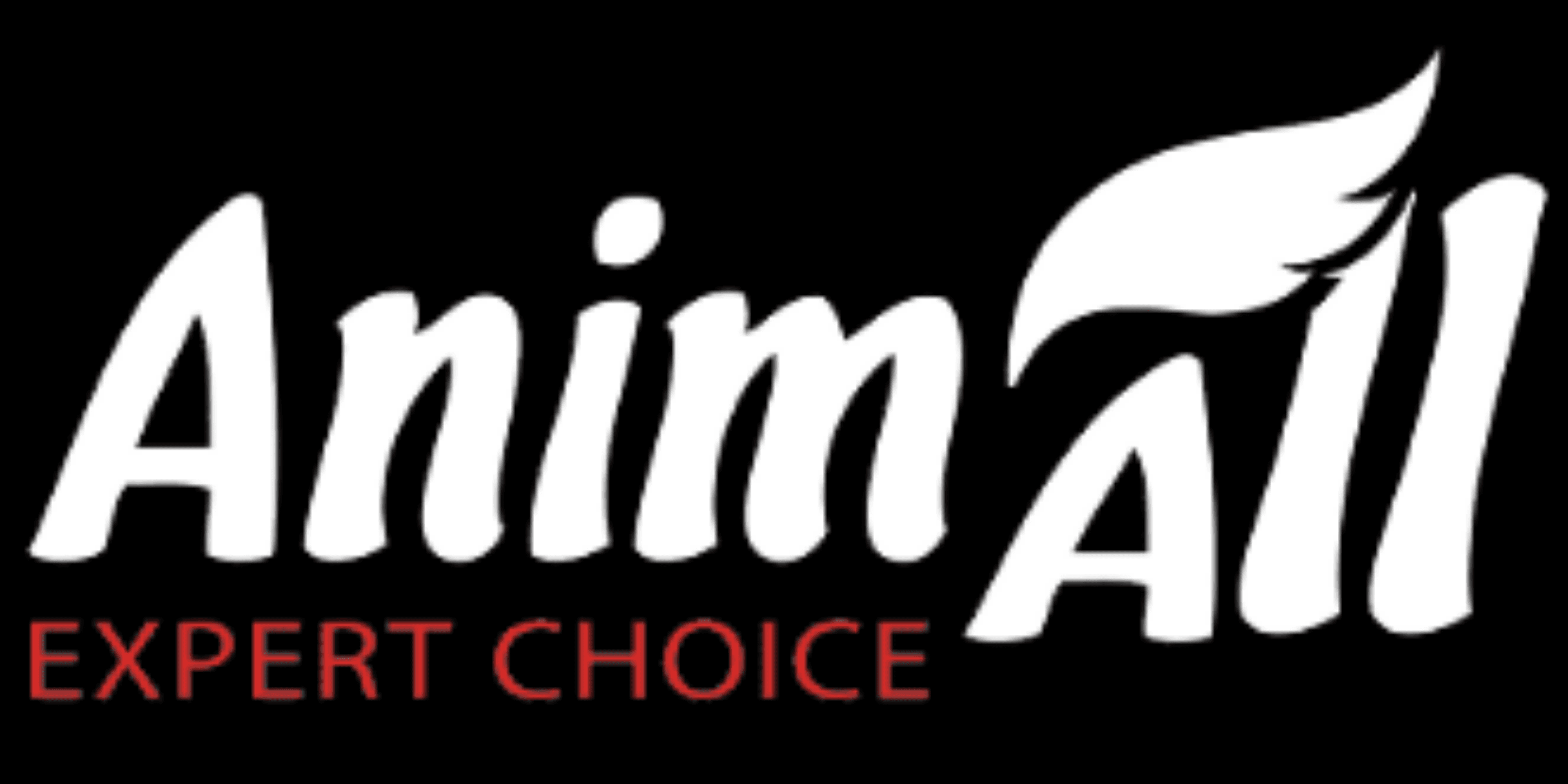 AnimAll logo