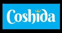 Coshida logo