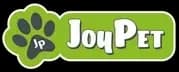 JoyPet logo