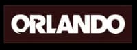 Orlando logo