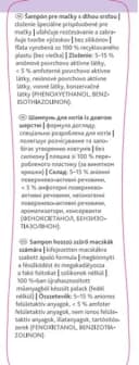 thumb-1