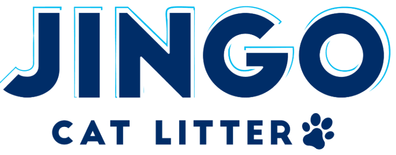 JINGO logo